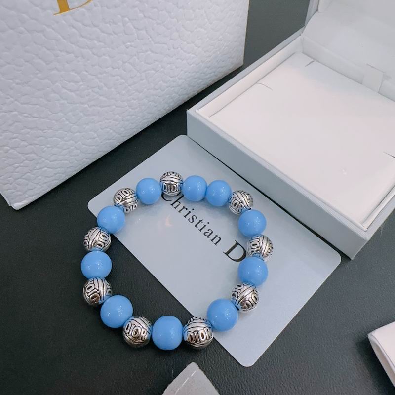 Dior Bracelet 05lyr159